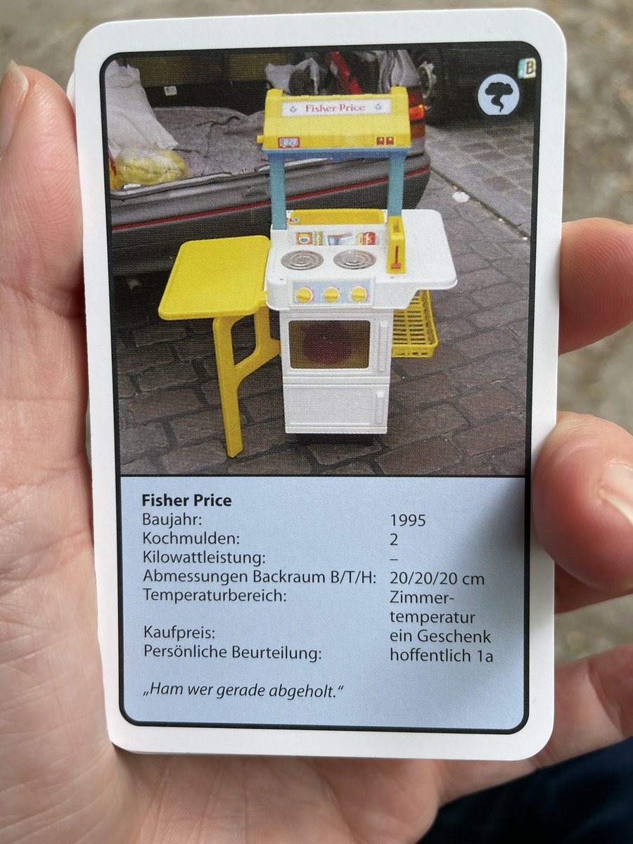 Nicole Diekmann tweet media