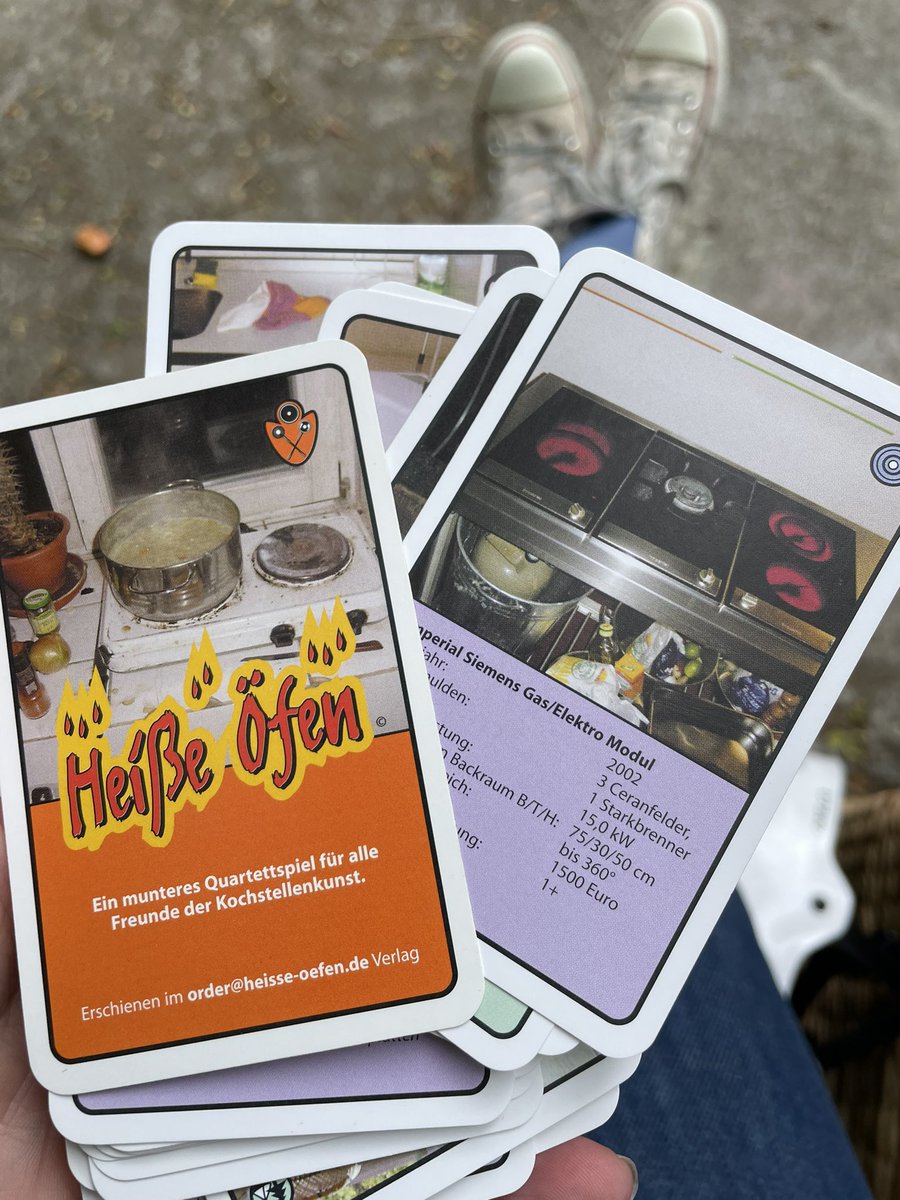 Nicole Diekmann tweet media