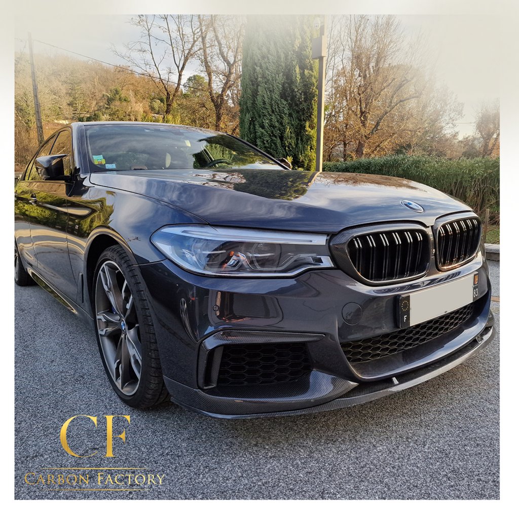 Transformed to perfection using our carbon parts! ✨Join the Carbon Factory family and show us your carbon upgrades! 💪🏼 #carbonfactory #carbonfactoryuk #carbonfibre #carbonparts #carswithoutlimits #amazingcars
carbonfactory.co.uk