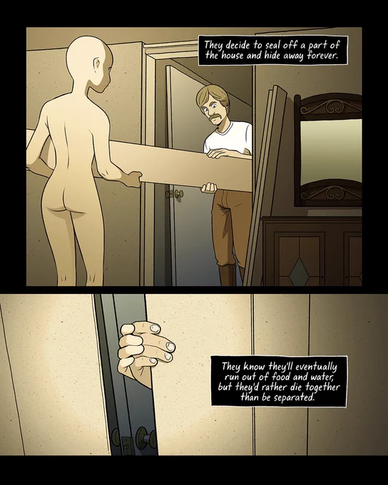 (3/4) 