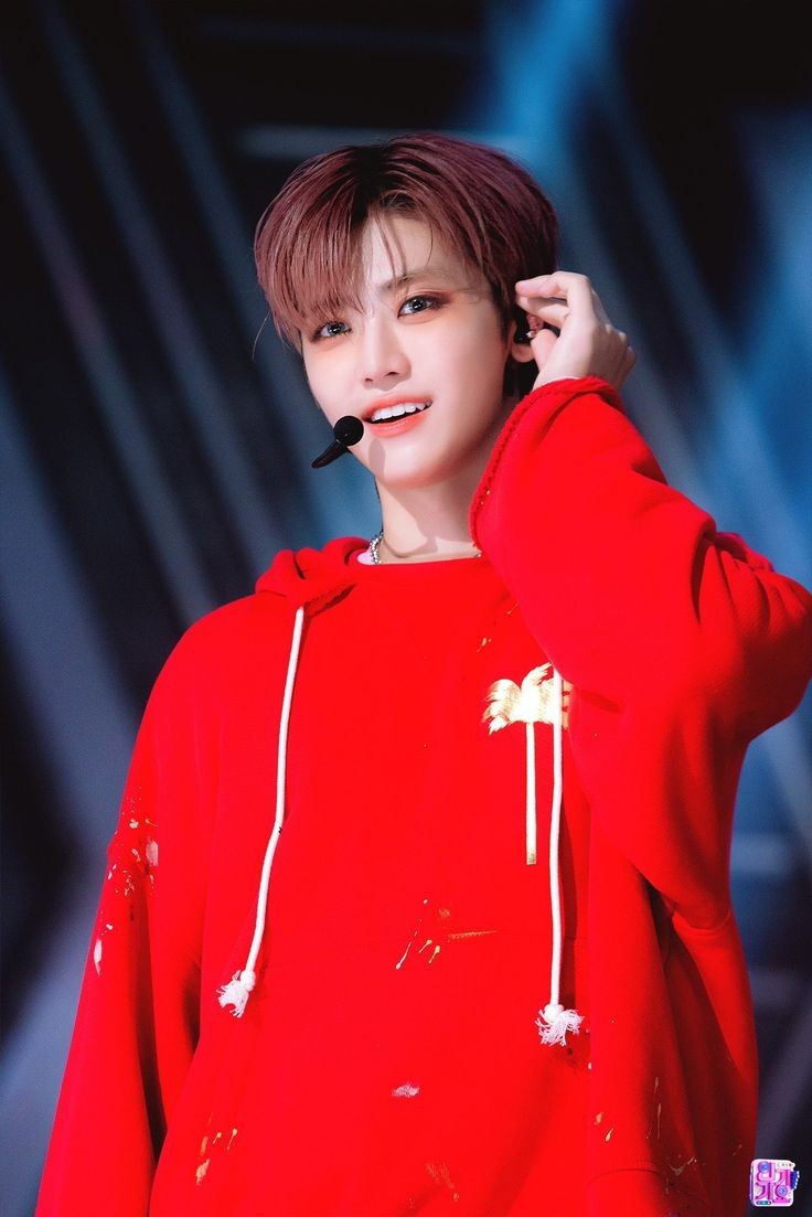 #JAEMIN #재민 #ジェミン