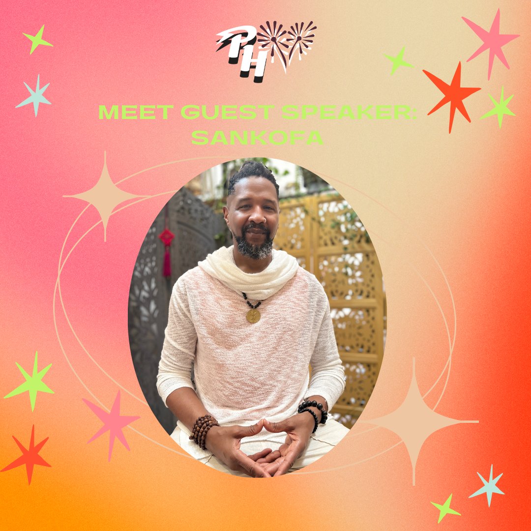 Brown Hope tweet media