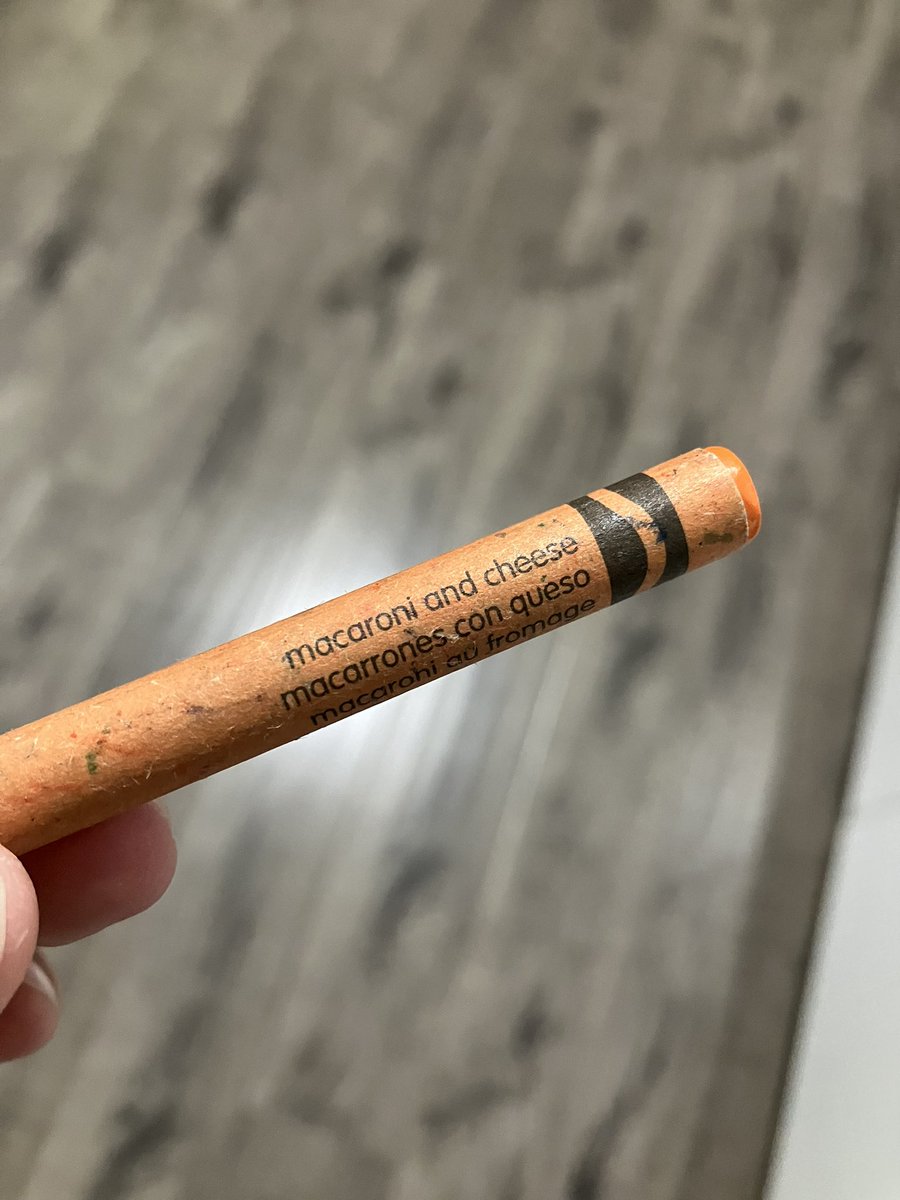 Amy🇯🇵🇨🇦(っ'-')╮=͟͟͞͞ 🍘🍘🩷 tweet media