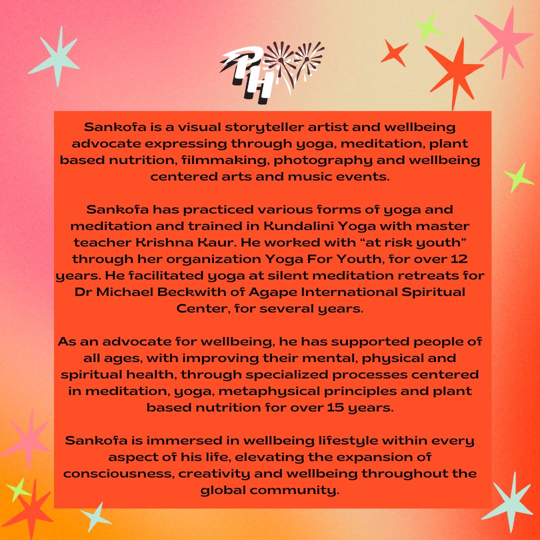 Brown Hope tweet media