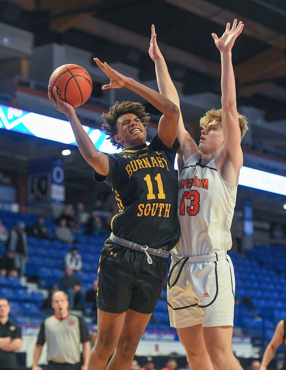 Howard Tsumura tweet media