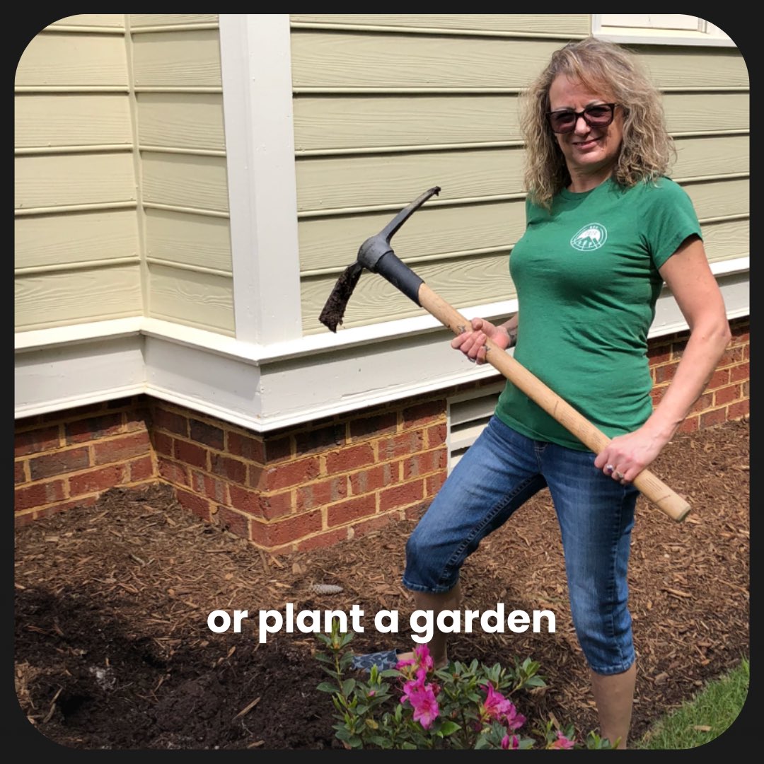 My Peak Challenge tweet media