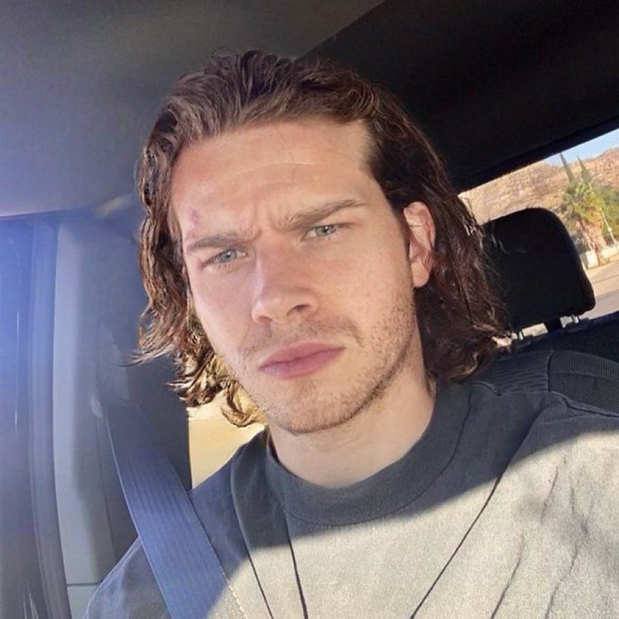 anyways