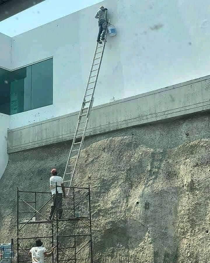 'no vuelvo a confiar en nadie' dos días después: