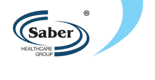 As the Rose Centers for Aging Well's Senior Prom is fast approaching on June 1, we want to take a moment to thank our Dinner Sponsor, @SaberHCG! Thank you Saber Healthcare for our support! bit.ly/4ayBrlK