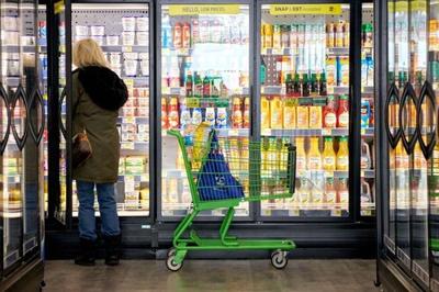 Many Americans believe that the economy and their finances are worse than they really are. advisorstream.com/read/whats-wro…