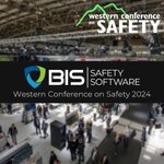 Photo by BIS Safety Software (@BISTraining)