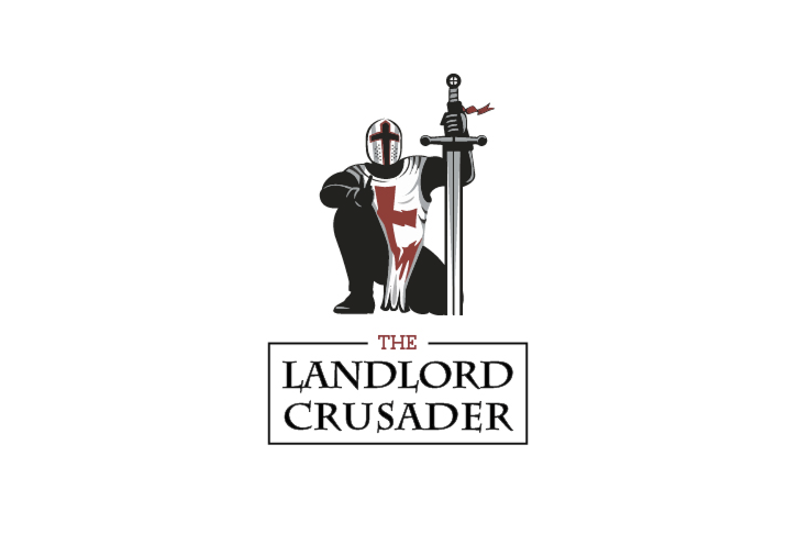 property118.com/rising-tenant-…