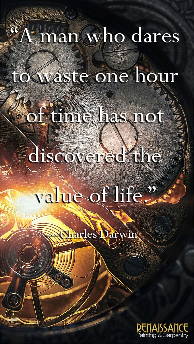 #TimeIsLife #ValueEveryMoment #TimeManagement #MotivationalMonday