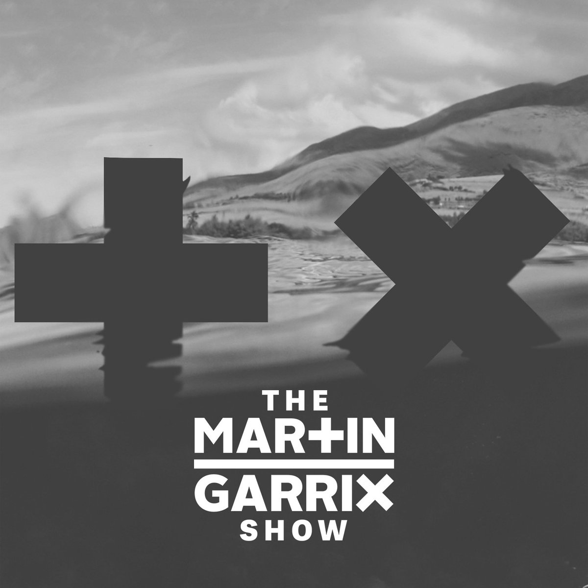 Martin Garrix - The Martin Garrix Show 501 - 12 April 2024 #MartinGarrix #TheMartinGarrixShow #DIFM #house 🎼 Complete Audio MP3 (listen, download), Tracklist on Patreon: patreon.com/sensationmusic…