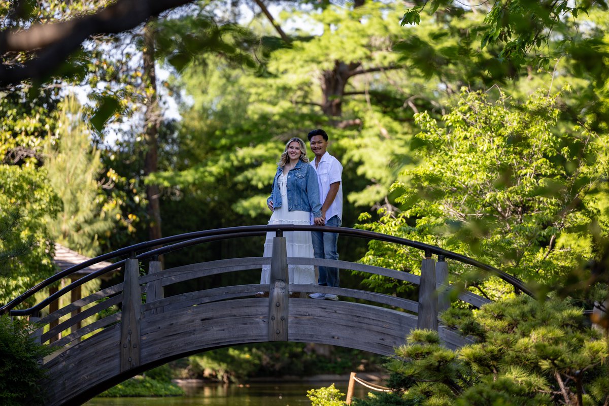 ScottLeadbette6's tweet photo. Engagement session for my beautiful daughter and her soon to be husband. https://t.co/1Q7EaU9FBr