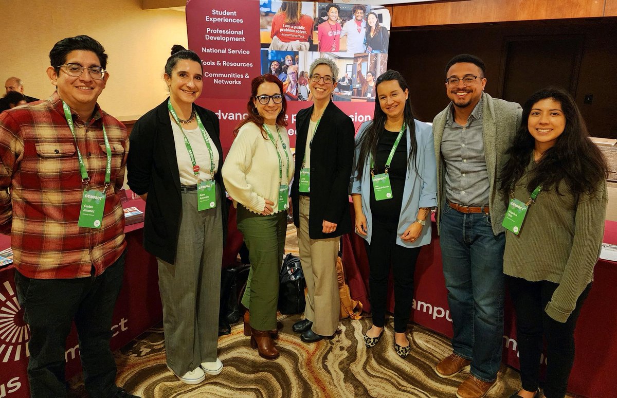 DU CCESL tweet media