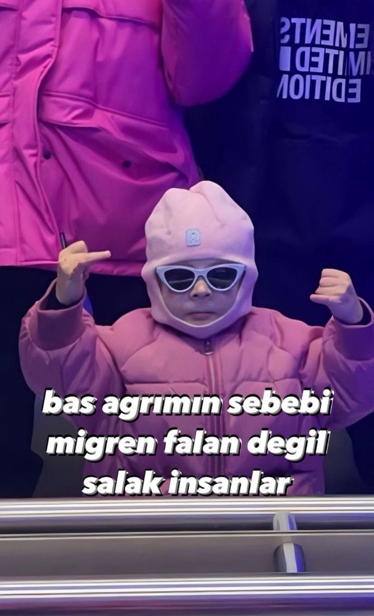 İbrahim (@benibrahimmm) on Twitter photo 