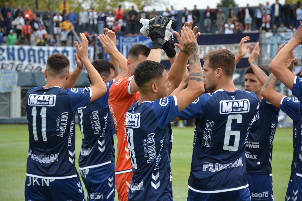 Seguimos sumando…😁🍺⚽️🤪