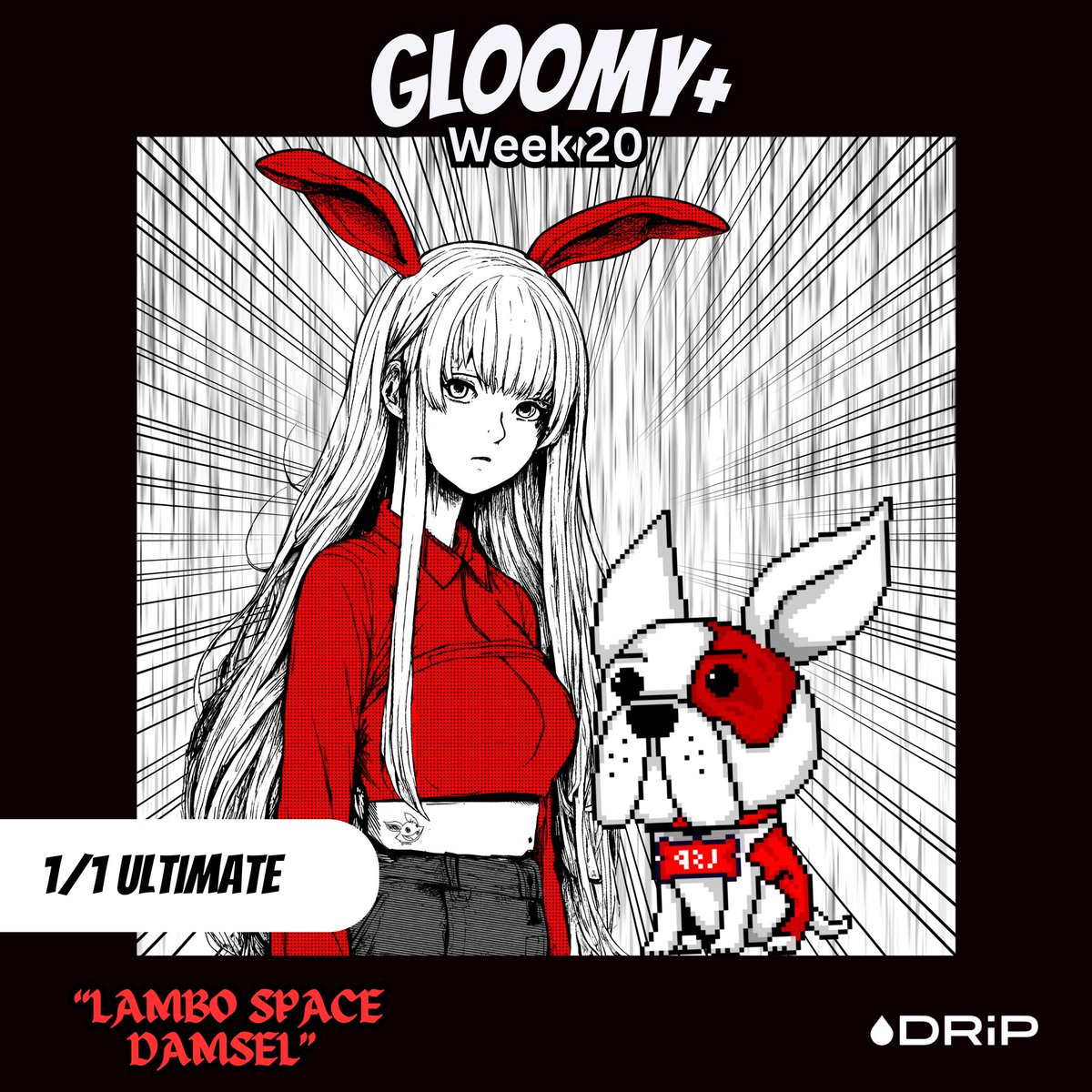 JUNTDOE🩸 tweet media