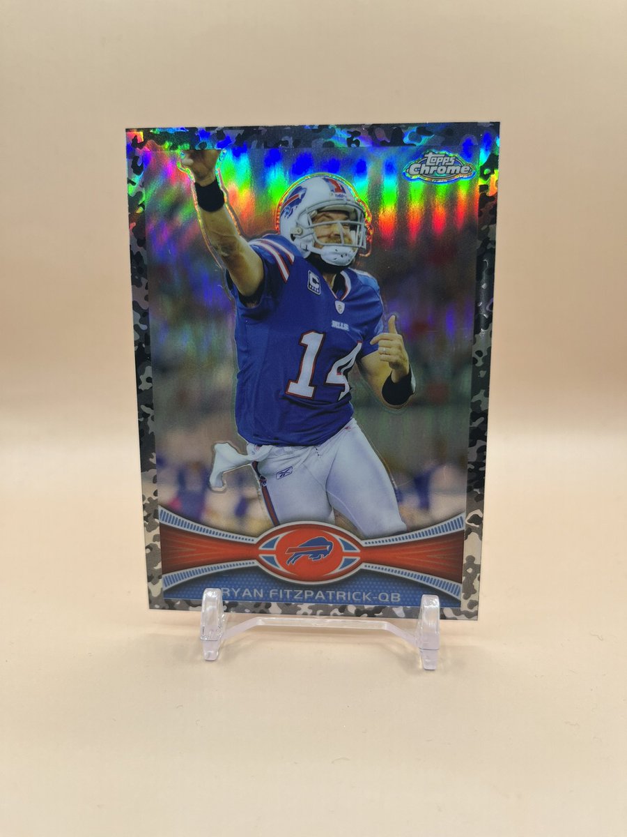 hangersnbangers's tweet image. Sweet PC pickup /499 #Fitzmagic