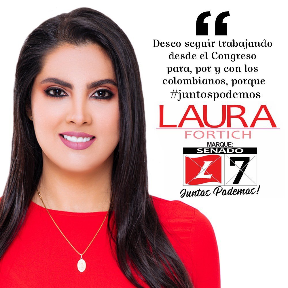 Republicano 🇨🇴 tweet media