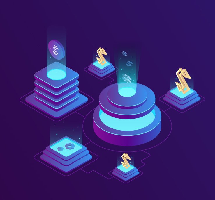 StageMarketCap tweet media