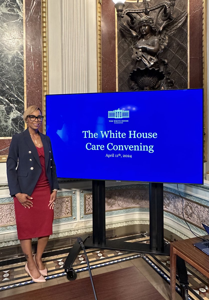 Christy Calcagno tweet media