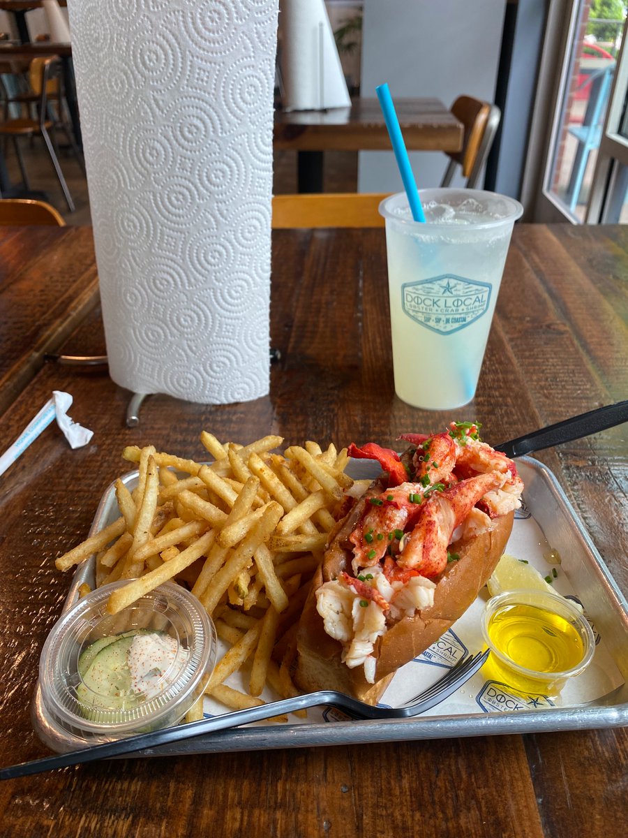 Dr. Jamilia Blake tweet media