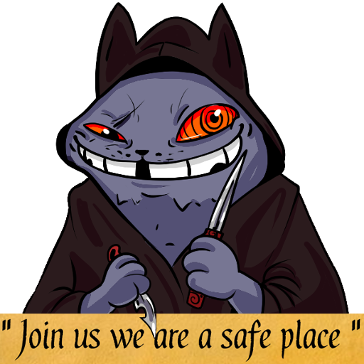 $LMEOW on Solana tweet media