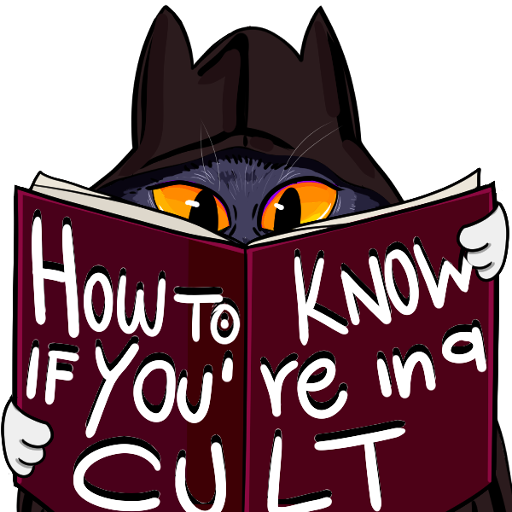 $LMEOW on Solana tweet media