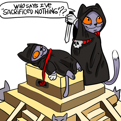 $LMEOW on Solana tweet media