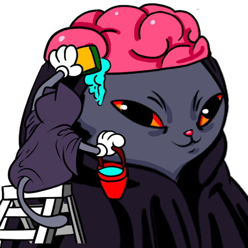 $LMEOW on Solana tweet media