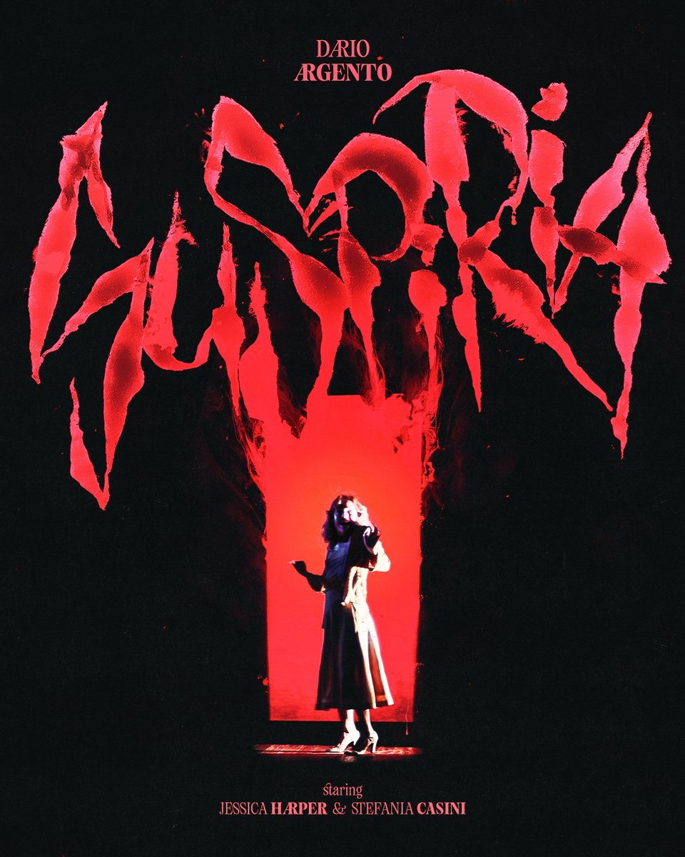 Romain Pisa tweet media