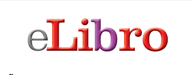 📢 Nova sesión formativa na plataforma de libros electrónicos eLibro:
- Formación en liña sobre a súa biblioteca virtual: buscar, crear conta, ler en liña, descargar...
- Nova app para a descarga de libros
📆 Varias datas e horas
➡️ Info e inscricións:  elibro.es