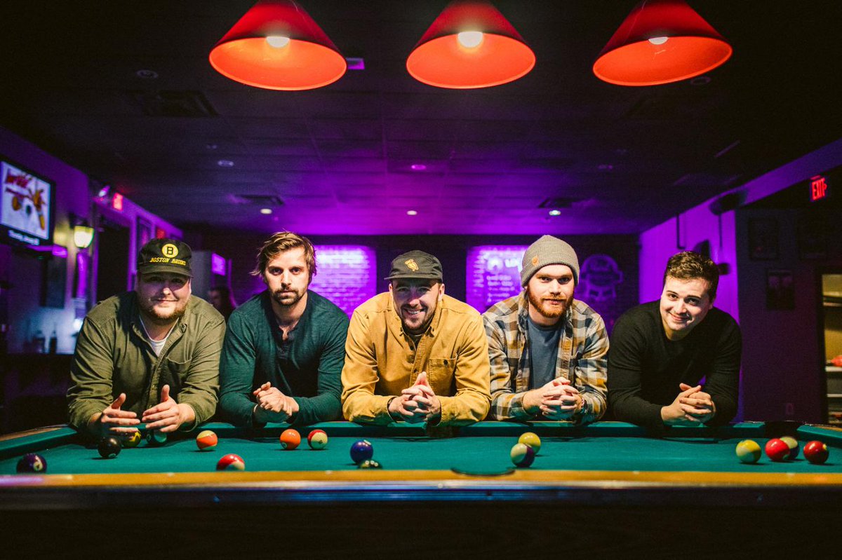 KillingtonMtn's tweet image. @MihaliMusic and @SixFoxWhiskey take the @KonaBigWave stage this Saturday at Dazed &amp;amp; Defrosted to celebrate spring at The Beast. 

Killington.com/events for the full event lineup. 

#LiquidAloha #OneLifeRight #Killington