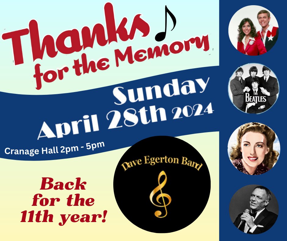 Tim Ashcroft tweet media