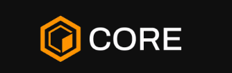 tokenanatomy's tweet photo. What's @Coredao_Org? ₿
A #Bitcoin powered, #EVM-compatible #blockchain that uses #Satoshi Plus consensus &amp; combines delegated Proof-of-Work (#POW) &amp; delegated Proof-of-Stake (#POS) to maximize security, scalability &amp; decentralization. Combines the best of Bitcoin and #Ethereum. https://t.co/LhBvs0oLoU