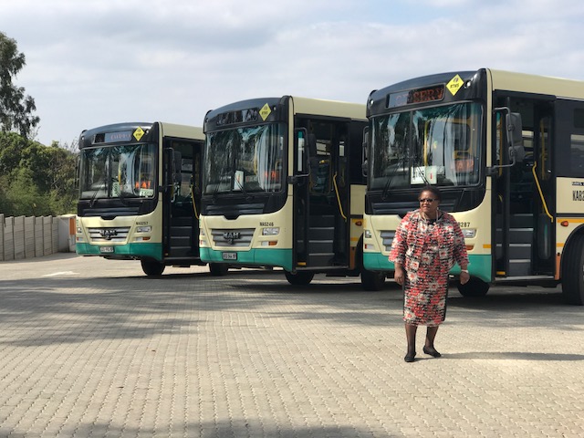 If you think there's better public transport when it comes to bus Transport in SA, better than #BUSCOR please tag them in this post. Most reliable and safe public transport 🤞🏾. Hai labo #Reyavaya #citybus #putco #Mosestembe #SenzoMeyiwa #AceMagashule #Mk #IEC #Mpumalangatourisim
