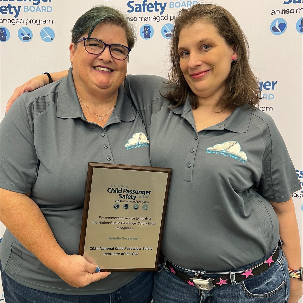 Wolfson Children's Hospital tweet media