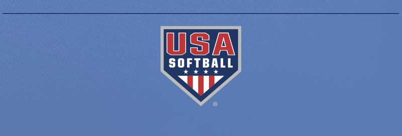 USA Softball Announces Women’s National Team Program Rosters for 2024 World Cup and Japan All-Star Series linedrivemedia.com/news/usa-softb…