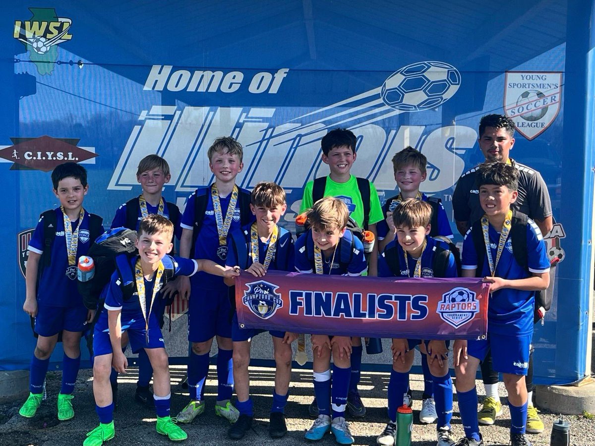Force FC tweet media