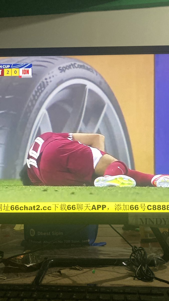 SumardiMb's tweet photo. Nomor 10 full drama  #TimnasDay https://t.co/9mz6qalWkS