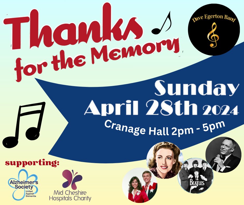 Tim Ashcroft tweet media