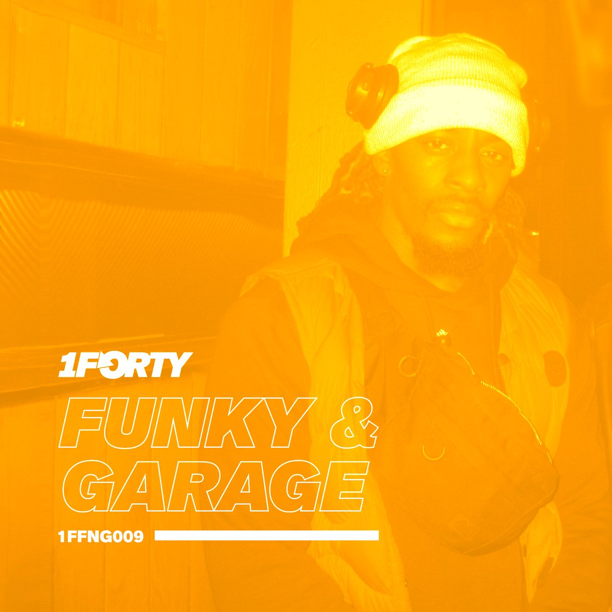RELEASE: 1FFNG009 (Funky &amp; Garage) 🟠

1. T!m x <a href="/LOGAN_OLM/">LOGAN</a> - Run Dat
2. <a href="/Murder_He_Wrote/">Murder He Wrote</a> - M808
3. ODF - Know Dis
4. Richard Wright - Deja

Picked up by the likes of FooR, Yemz, Ternion Sound, Higgo, My Nu Leng, Roska, DJ Madd, Saint Ludo &amp; more.

Out Monday 22nd April 2024 🗓️