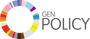 Suscríbase al boletín de políticas e investigación de GEN de todos los viernes. 'Startup State' es una iniciativa de GEN que destaca noticias, informes, comentarios y reportajes sobre políticas e investigaciones clave de todo el mundo.
share.hsforms.com/12KkQpJa3Sfyyu…