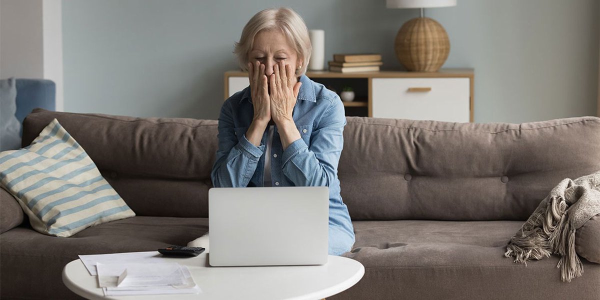 which.co.uk/news/article/i…