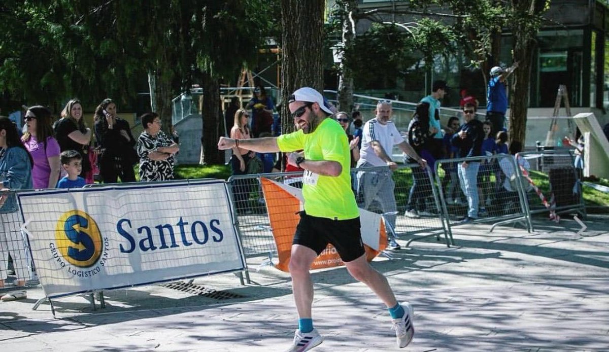 GrupoLogisticoSantos tweet media