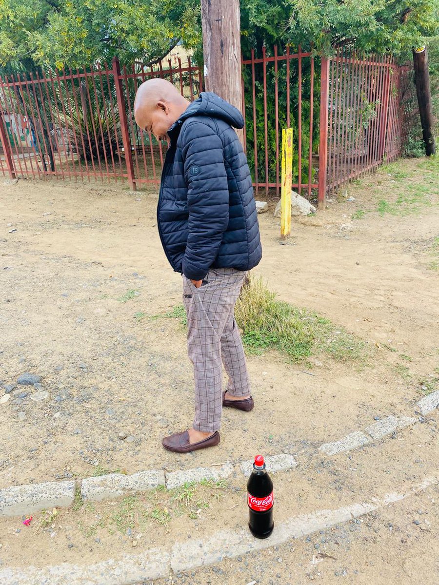 ZaneZondo's tweet photo. https://t.co/I6oRV0S5pg