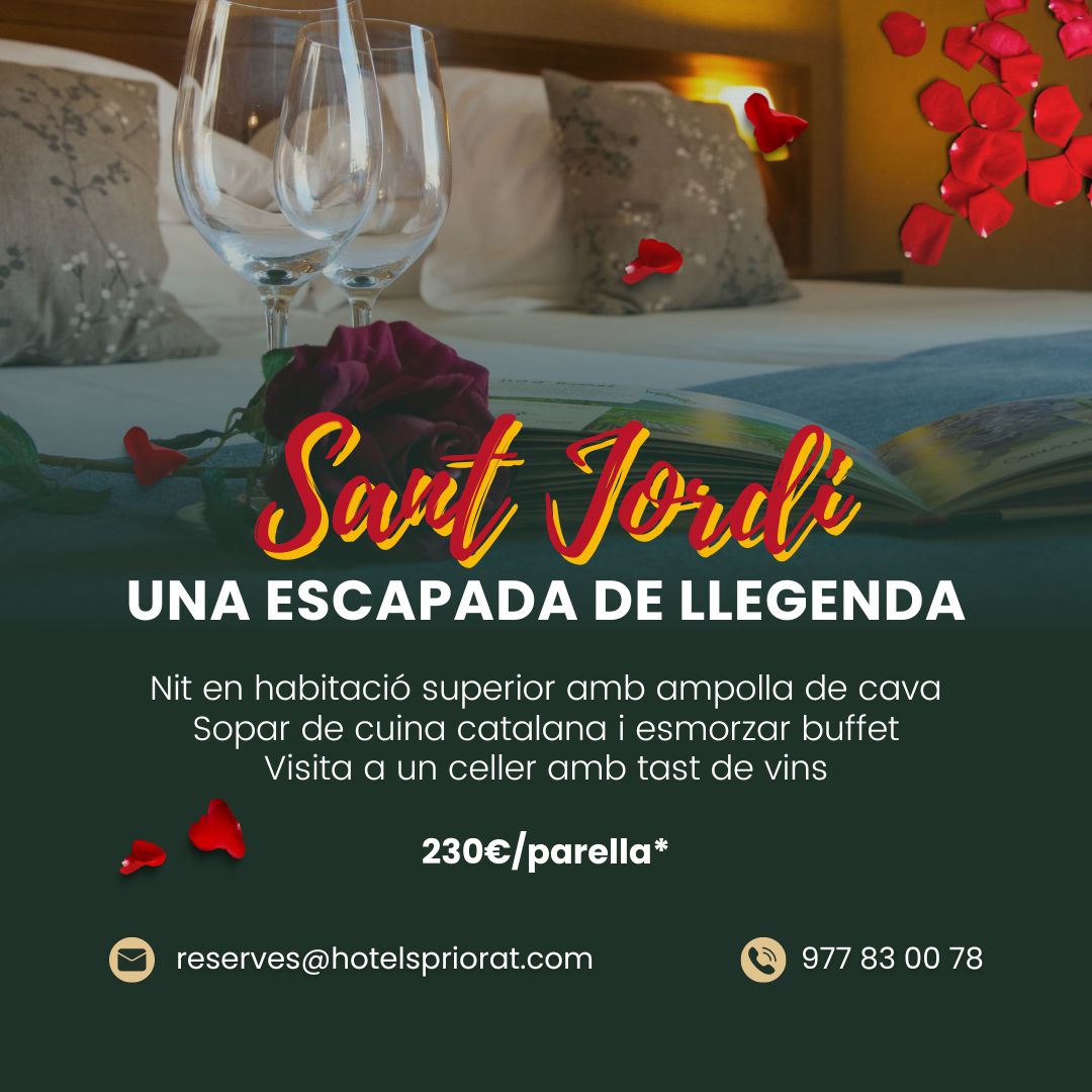 Hotel Hostal Sport tweet media