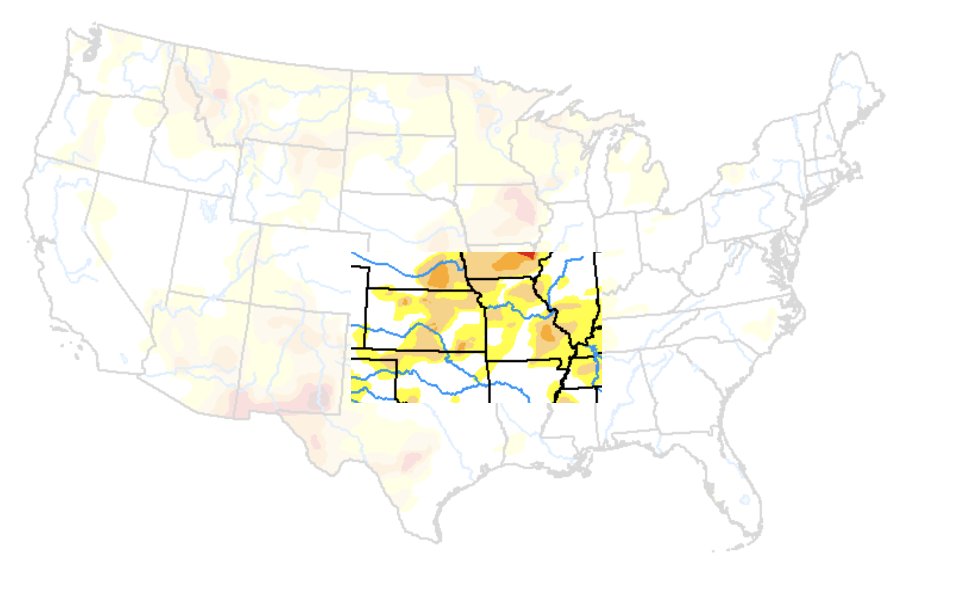 PiermagicKC's tweet photo. Did you know that Kansas &amp; Missouri are suffering from a severe drought in most counties? Have you seen...
- Cracks above the windows/doors
- Uneven floors
- Cracks in the foundation
- After a rain, water seeping into the basement

816-765-4800 or https://t.co/FyKQbvfFAH https://t.co/ceZeXtOrHu